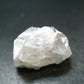 Phenakite Phenacite Crystal from Brazil - 9.46 Grams - 1.0"