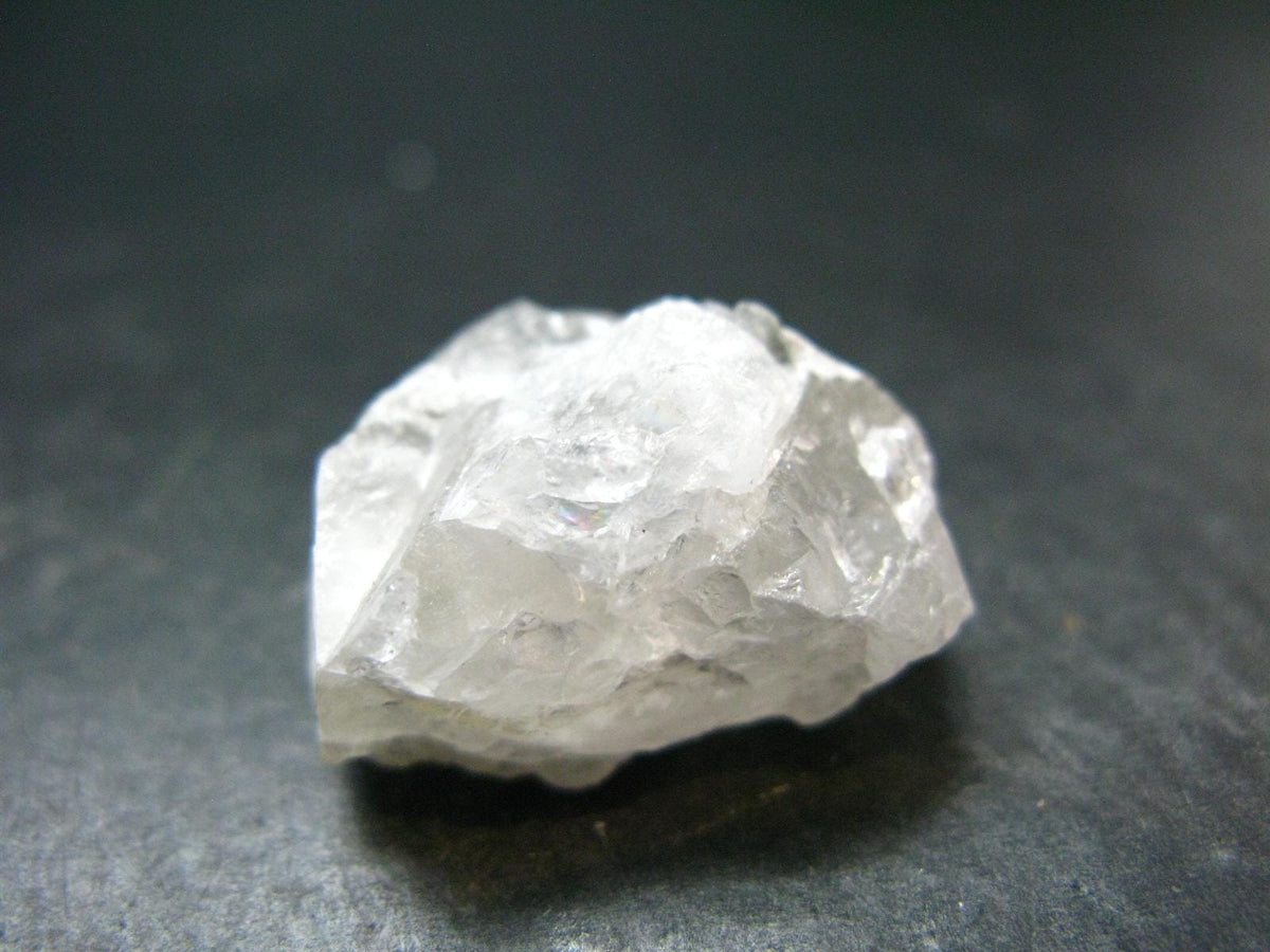 Phenakite Phenacite Crystal from Brazil - 9.46 Grams - 1.0"