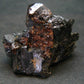 Zircon Cluster From Norway - 1.5"