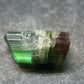 Rare Watermelon Tourmaline Crystal From Brazil - 0.5" - 6.60 Carats