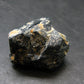 Blue Spinel Crystal From Madagascar - 1.2" - 25.25 Grams