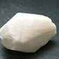 Nice Gem Danburite Crystal From Mexico - 1.9" - 44.06 Grams