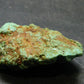 Genuine Sleeping Beauty Turquoise Raw Piece from Arizona, USA - 1.6" - 16.19 Grams