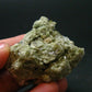 Vesuvianite Idocrase Cluster From Canada - 1.7" - 52.94 Grams