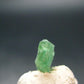Extremely Rare Gem Kornerupine Crystal From Tanzania - 2.25 Carats