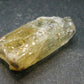 Imperial Topaz Crystal From Zambia - 1.5" - 104.10 Carats