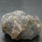 Rare Gray Herderite Crystal from Africa - 1.0" - 12.28 Grams