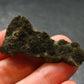 Millerite Cluster From Ontario, Canada - 1.7" - 9.27 Grams