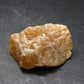 Rare Scheelite Crystal from China - 1.1" - 22.9 Grams