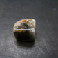 Rare Pink Tugtupite Tumbled Piece From Greenland - 26.45 Carats - 0.5"