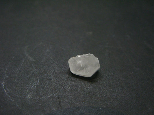 Phenakite Phenacite Crystal from Madagascar 3.15 Carats