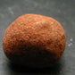 Rare Sedonalite Vortex Shaman Stone From Sedona Arizona - 1.1" - 21.0 Grams