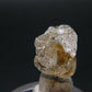 Phenakite Phenacite Crystal from Nigeria 1.78 Grams - 0.5"