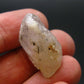 Phenakite Phenacite Gem Crystal from Brazil 26.65 Carats