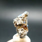 Hauyne Cluster From Germany - 0.9" - 1.58 Grams