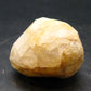 Phenakite Phenacite Crystal from Nigeria - 217.25 Carats