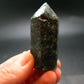 Nice Polished Seraphinite Obelisk From Russia - 2.1"