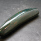 Bloodstone Wand From India - 3.6" - 55.94 Grams