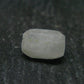 Rare Gem Colemanite Cut Stone from USA - 0.94 Carats