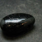 Nuumite Nuummite Metal Free Pendant From Greenland - 1.1" - 10.93 Grams