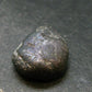 Rare Mohawkite Nugget from Michigan - 0.9"- 16.11 Grams