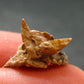 Rare Herderite Cluster from Brazil - 0.6" - 1.18 Grams
