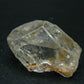 Fantastic Gemmy Raw Clear Goshenite Beryl Crystal From Brazil - 1.5" - 26.07 Grams