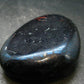 Covelite Covellite Tumbled Stone From Peru - 2.6" - 133.34 Grams