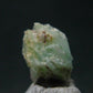 Very Rare Phosphophyllite Crystal From Bolivia - 0.6" - 1.18 Grams