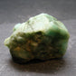 Emerald Beryl Crystal from Brazil - 1.5"
