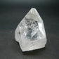 Gem Clear Apophylite Apophyllite Crystal From India - 1.4" - 31.90 Grams