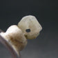 Phenakite Phenacite Raw Crystal Bead from Russia 1.61 Carats