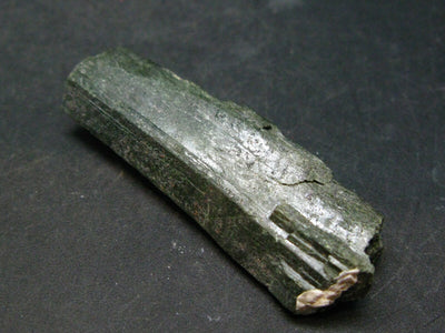 Aegirine Crystal From Malawi - 2.2" - 15.57 Grams