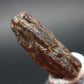 Rare Painite Crystal From Myanmar - 23.65 Carats