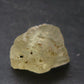 Gem Orthoclase Sanadine Sanidine Crystal From Madagascar - 1.0" - 12.03 Grams