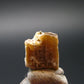 Rare Parisite Crystal From Colombia - 1.67 Grams - 0.3"