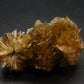 Amazing Fluorescent Gypsum Crystal from Canada - 2.3" - 40.40 Grams