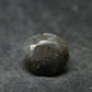 Rare Tephroite Cut Stone from USA - 1.54 Carats