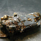 Aegirine Crystal From Malawi - 2.3" - 60.58 Grams