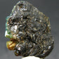 Gem Emerald Beryl Cluster From Madagascar - 9.57 Grams - 1.1"