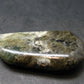 Gem Phenakite Phenacite Tumbled Stone From Russia - 36.95 Carats - 1.3"