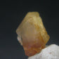 Rare Poudretteite Crystal From Myanmar - 5.14 Carats