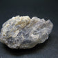 Rare Gray Herderite Crystal from Africa - 1.8" - 31.23 Grams