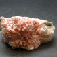 Rhodochrosite Gem Cluster From Peru - 2.3" - 81.49 Grams
