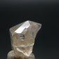Phenakite Phenacite Gem Crystal from Mogok Burma / Myanmar 7.47 Carats