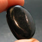 Rare Vivianite Tumbled Stone From Australia - 1.3"