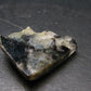 Phenakite Phenacite Polished Slice From Russia - 4.79 Grams - 1.0"