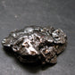 Campo Del Cielo Meteorite from Argentina - 25.11 Grams - 1.4"