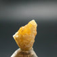 Johachidolite Crystal from Mogok - 0.4" - 1.10 Grams