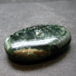 Large Polished Seraphinite Clinochlore Angels Wings Piece From Russia - 1.6" - 17.86 Grams